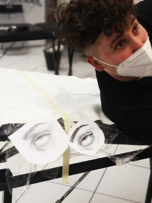 milano_tattoo_school_scuola_tatuaggi_piercing_abilitazione_igienico_sanitaria_approccio_al_tatuaggio_esame_pratica_secondo_la_profilassi_igienico_sanitaria_tatuare_22