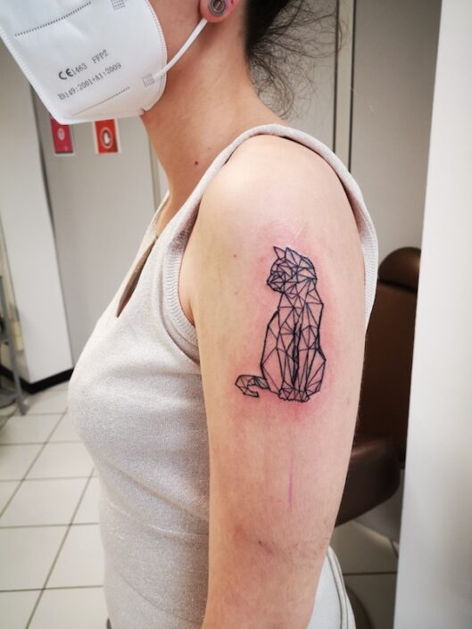 milano_tattoo_school_corso_tatuaggio_tecnico_primo_giorno_linee_25