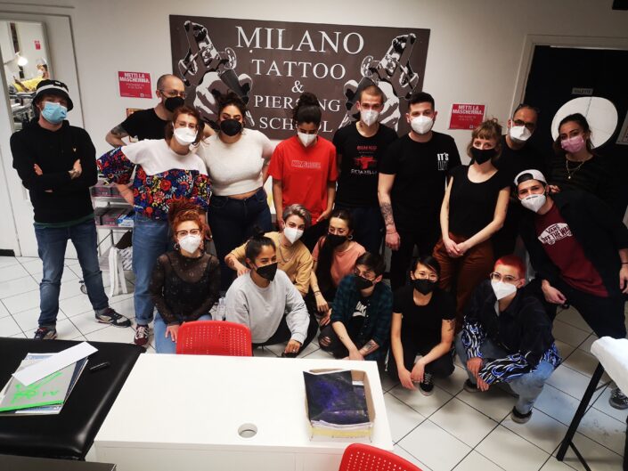 milano_tattoo_school_corso_tatuaggio_tecnico_quarto_giorno_colore_54