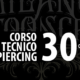 corso tecnico piercing 30 ore