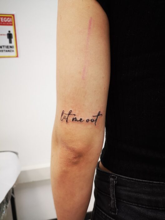 milano_tattoo_school_corso_tatuaggio_tecnico_primo_giorno_linee_10