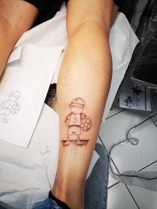 milano_tattoo_school_corso_tatuaggio_tecnico_primo_giorno_linee_33