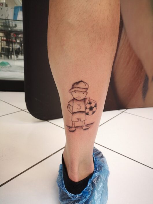 milano_tattoo_school_corso_tatuaggio_tecnico_primo_giorno_linee_47