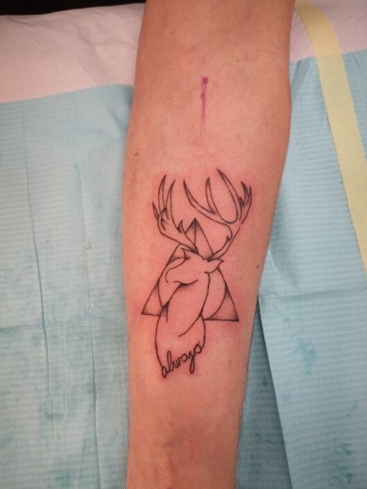 milano_tattoo_school_corso_tatuaggio_tecnico_primo_giorno_linee_50