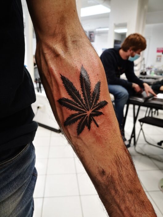 milano_tattoo_school_corso_tatuaggio_tecnico_primo_giorno_linee_56