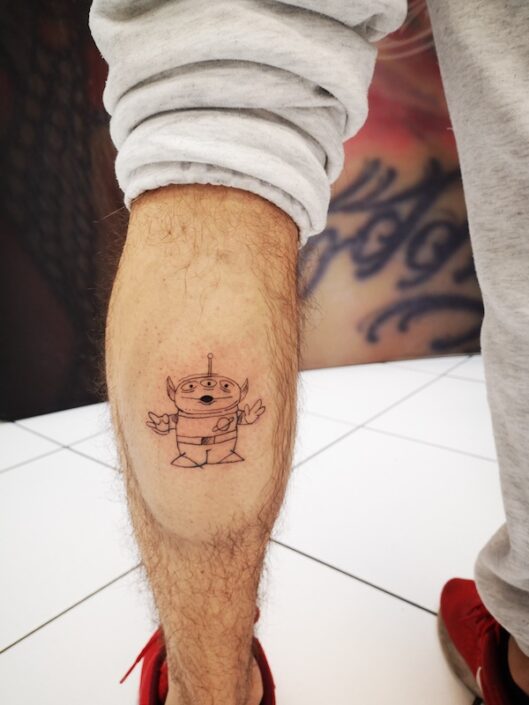 milano_tattoo_school_corso_tatuaggio_tecnico_primo_giorno_linee_57