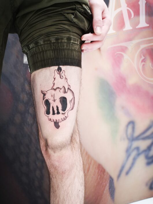 milano_tattoo_school_corso_tatuaggio_tecnico_primo_giorno_linee_59