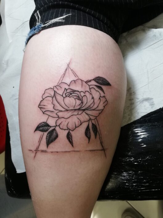 milano_tattoo_school_corso_tatuaggio_tecnico_quarto_giorno_colore_21