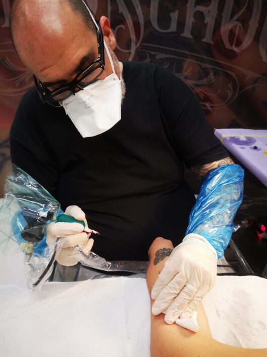 milano_tattoo_school_corso_tatuaggio_tecnico_quarto_giorno_colore_35