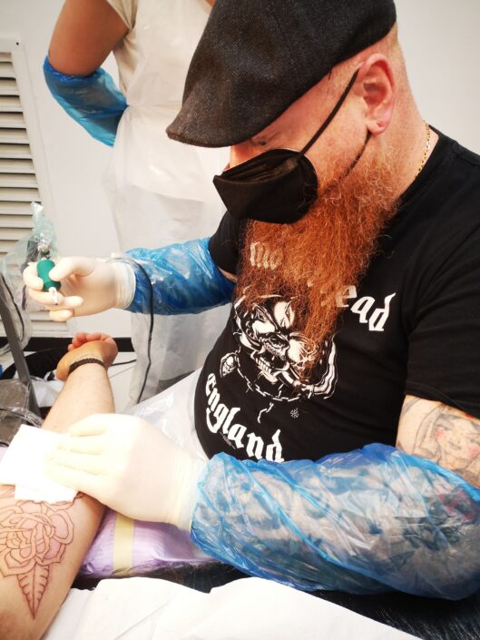 milano_tattoo_school_corso_tatuaggio_tecnico_secondo_giorno_sfumature_55