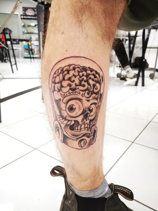 milano_tattoo_school_corso_tatuaggio_tecnico_secondo_giorno_sfumature_70
