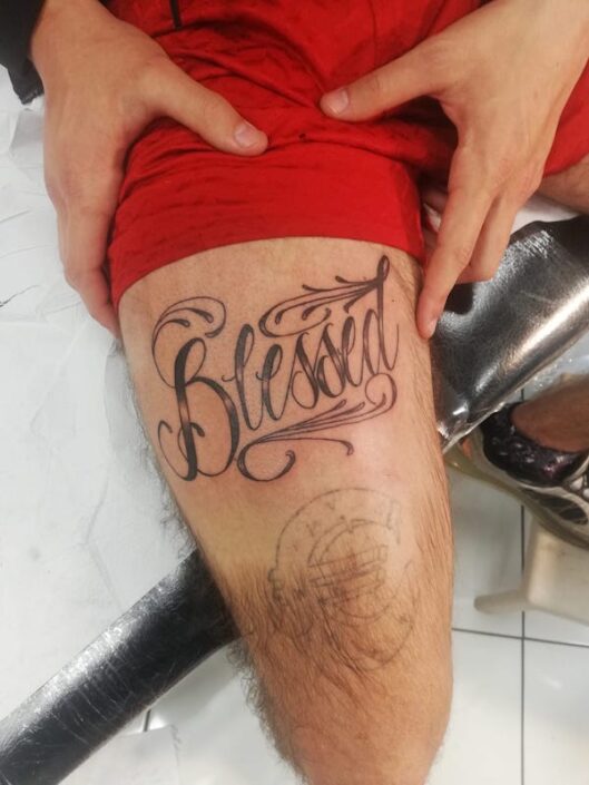 milano_tattoo_school_corso_tatuaggio_tecnico_secondo_giorno_sfumature_84