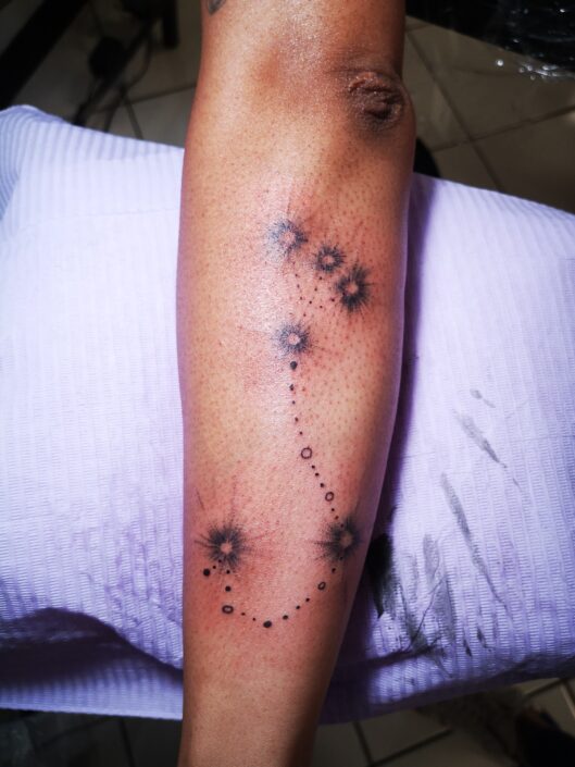 milano_tattoo_school_corso_tatuaggio_tecnico_terzo_giorno_riempimento_56