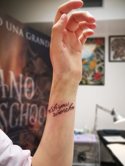 milano_tattoo_school_corso_tatuaggio_tecnico_terzo_giorno_riempimento_57