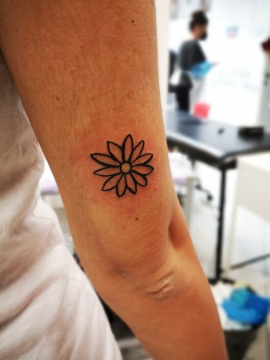 milano_tattoo_school_corso_tatuaggio_tecnico_terzo_giorno_riempimento_68