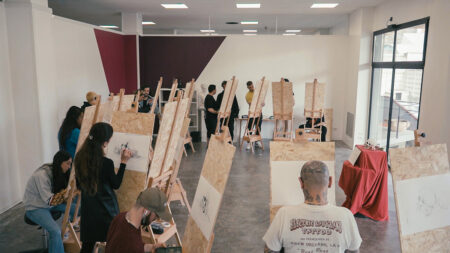 Tattooing - Image 13