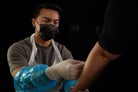 Tattooing - Image 5