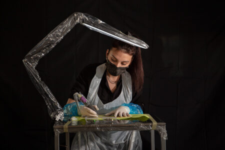 Tattooing - Image 4