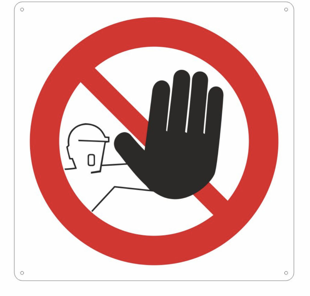 Chi non puoi tatuare e quando è sconsigliato farlo
