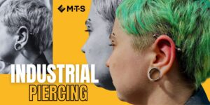 Industrial Piercing